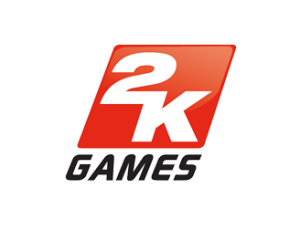 2k_games_logo