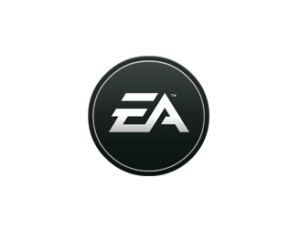 EA_games_logo