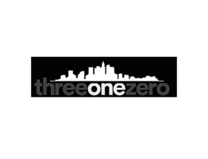 Three_two_logo