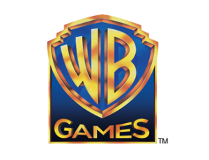 Warner_Bros_Games_logo