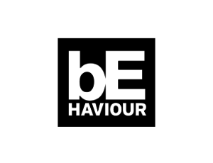 behavior_logo