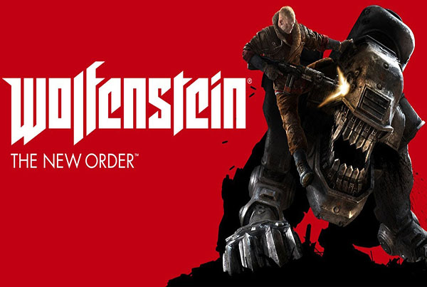 Protected: Wolfenstein: The New Order