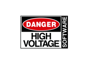 high_voltage_games_logo