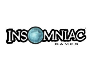 insomniac_games_logo