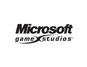 microsoft_games_logo