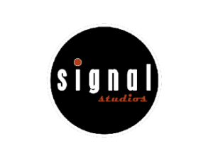 signal_games_logo