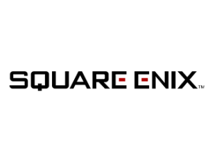 square_enix_logo