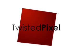 twisted_pixel_logo