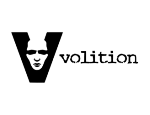 volition_logo