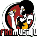 afro_sm